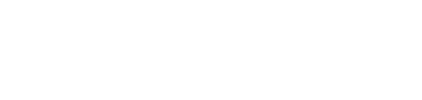 CrazyCatDesign