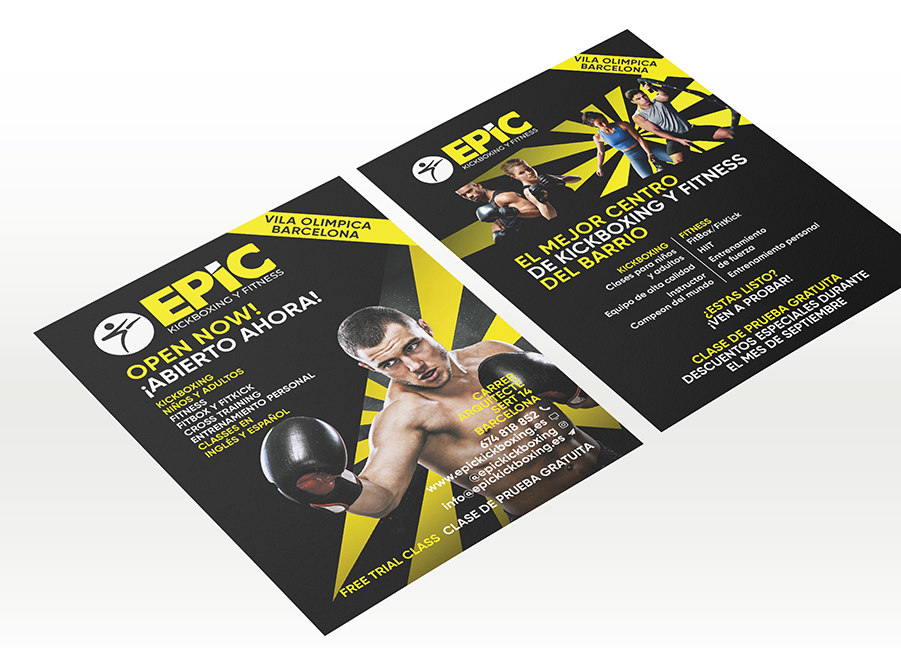 CCD_EPIC_kickboxing_02