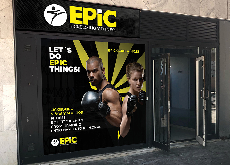 CCD_EPIC_kickboxing_03