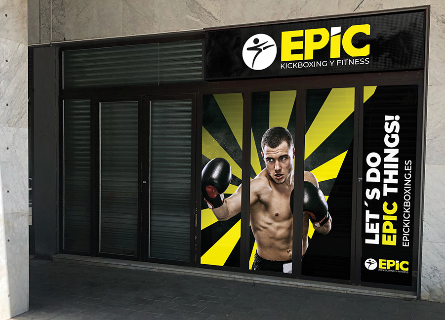 CCD_EPIC_kickboxing_04