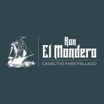 Ron el Mondero <br> <em>Brand</em> design