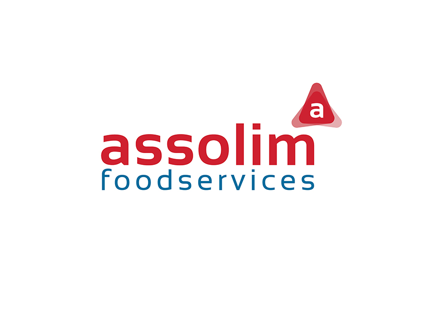 CCD_Logo_Assolim