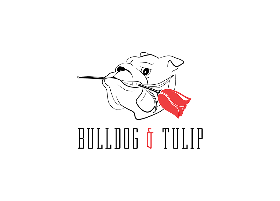 CCD_Logo_BulldogTulip