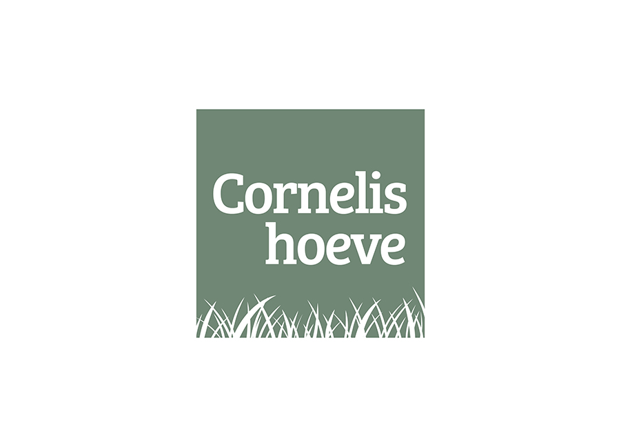 CCD_Logo_CornelisHoeve