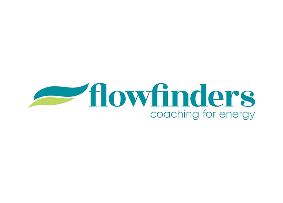 CCD_Logo_Flowfinders