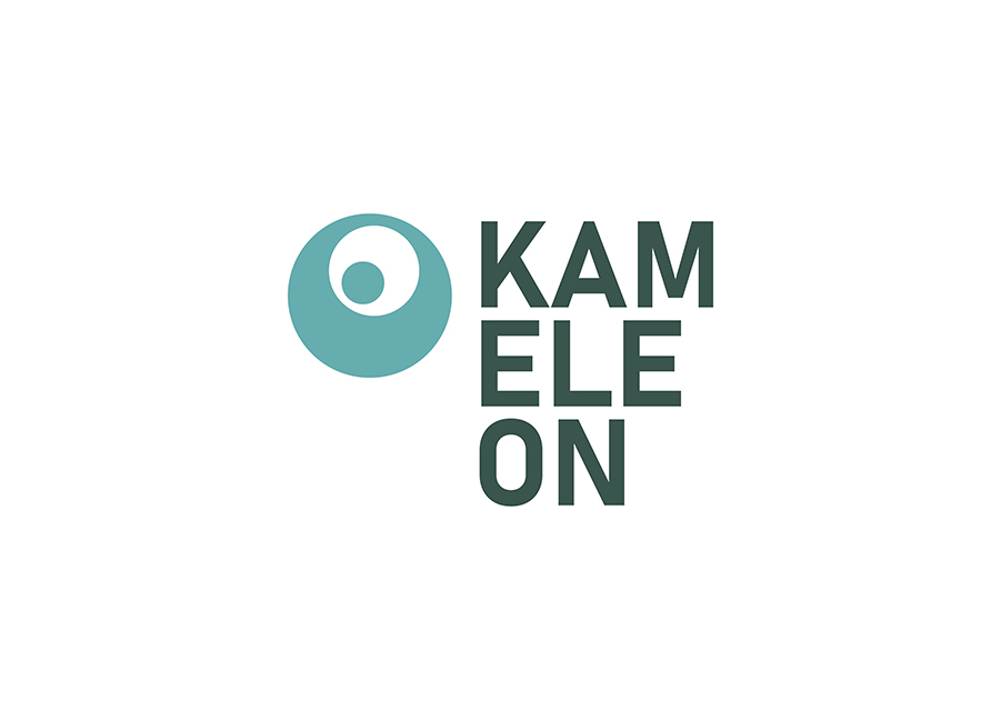 CCD_Logo_Kameleon