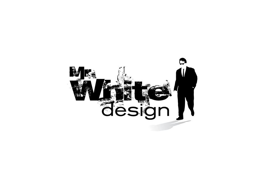 CCD_Logo_MrWhite