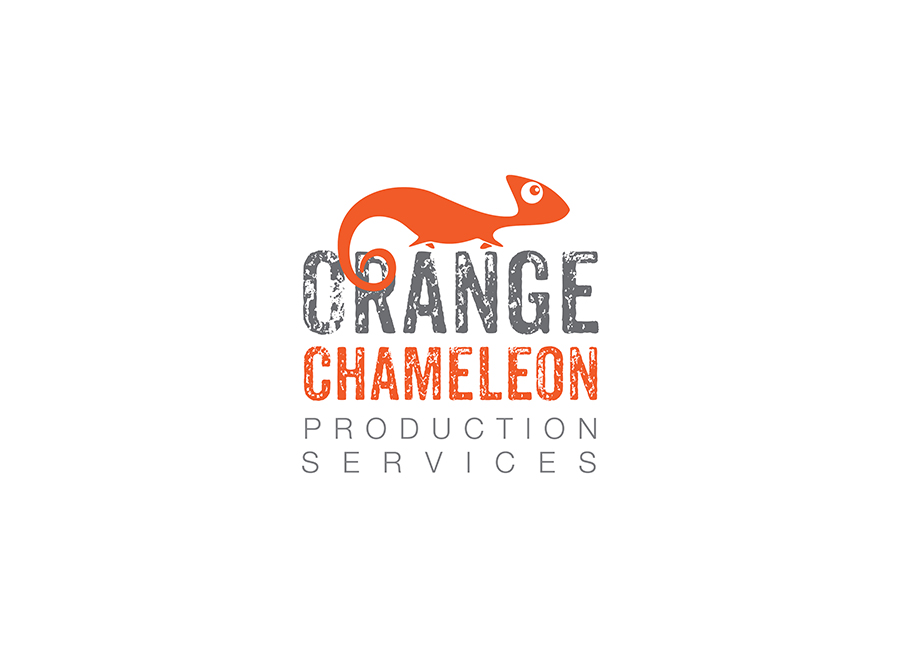 CCD_Logo_OrangeChameleon