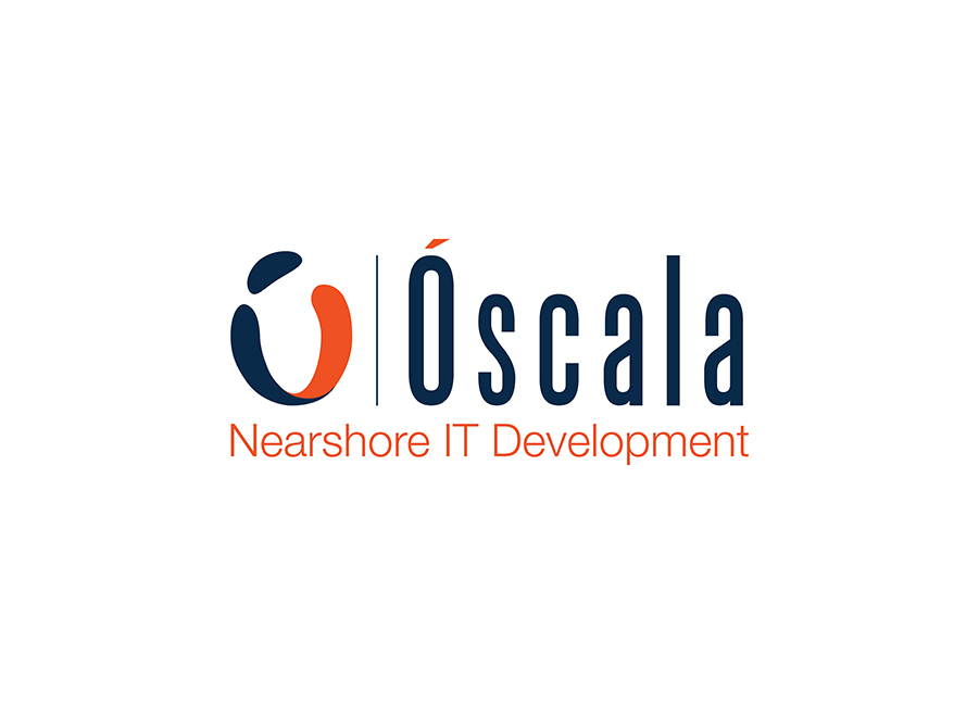 CCD_Logo_Oscala