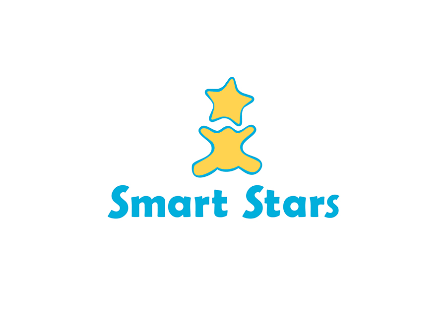 CCD_Logo_SmartStars