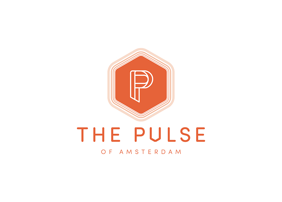 CCD_Logo_ThePulse