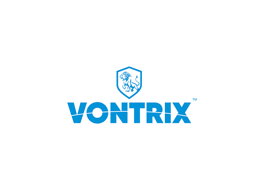 CCD_Logo_Vontrix