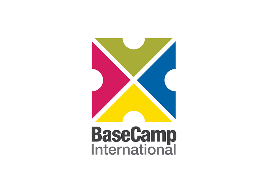 CCD_Logo_basecamp