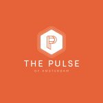 The Pulse <br> <em>Brand</em> design