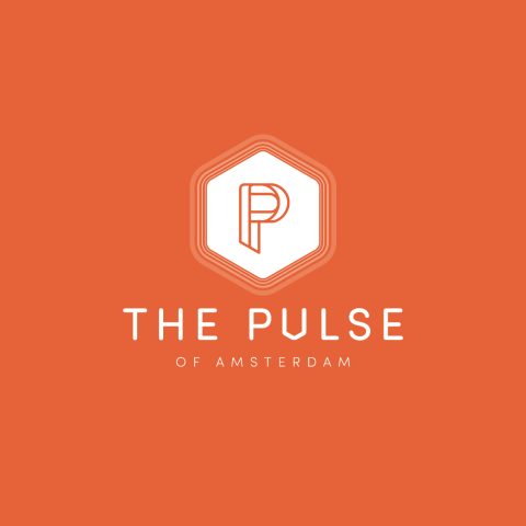 CCD_ThePulse