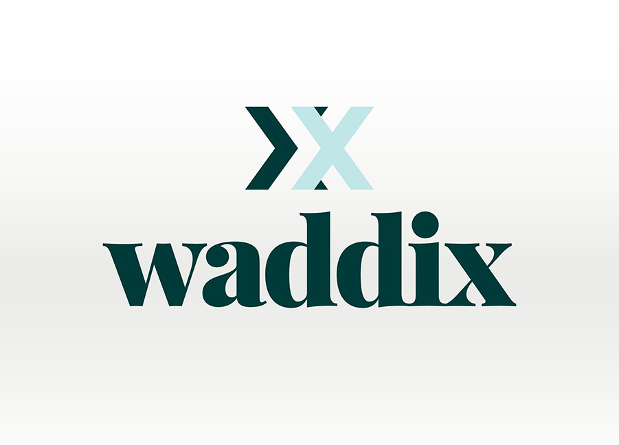 CCD_Waddix_01